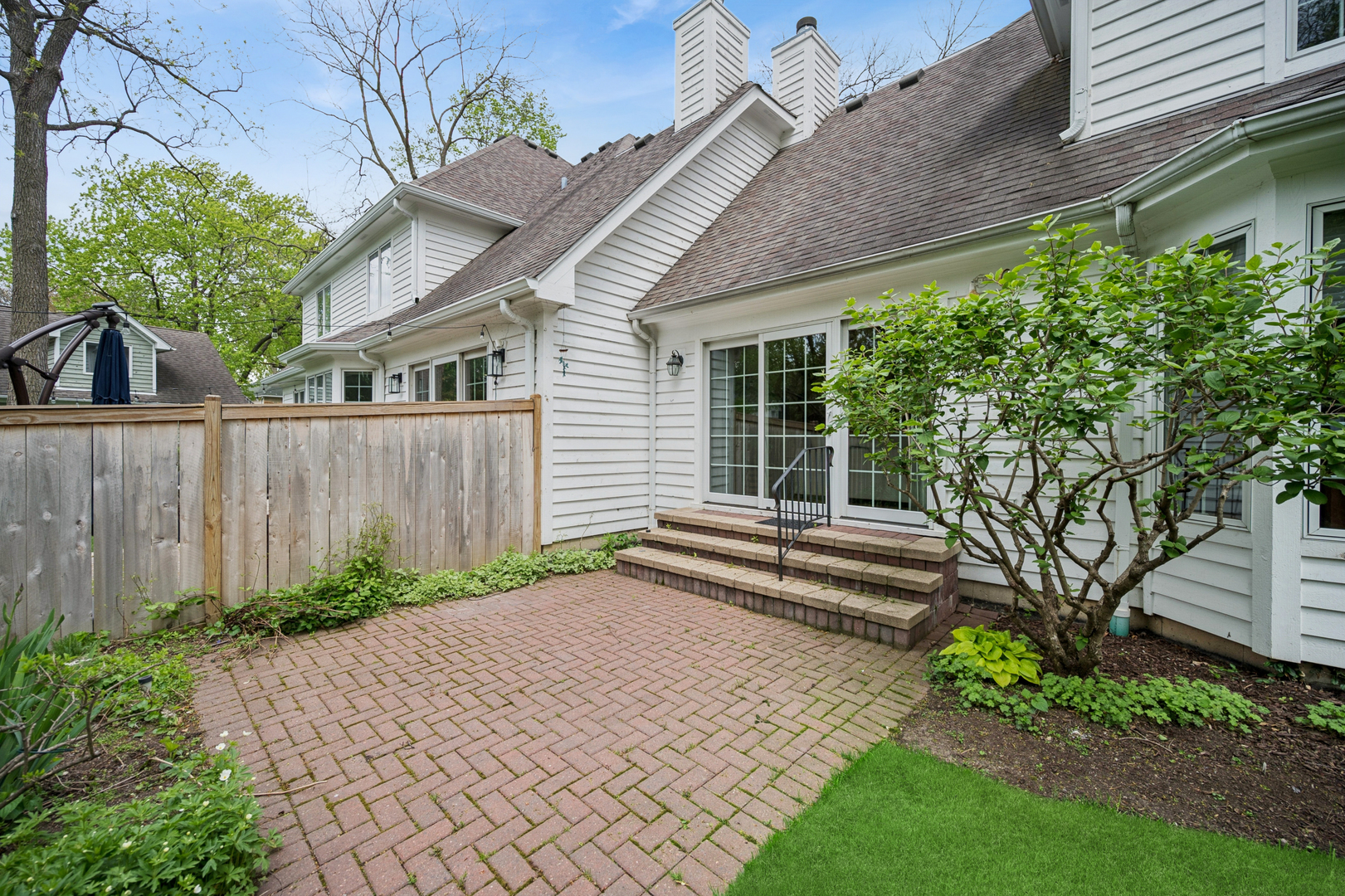 932 Chestnut Street Deerfield, IL 60015 - Photo 25 of 30