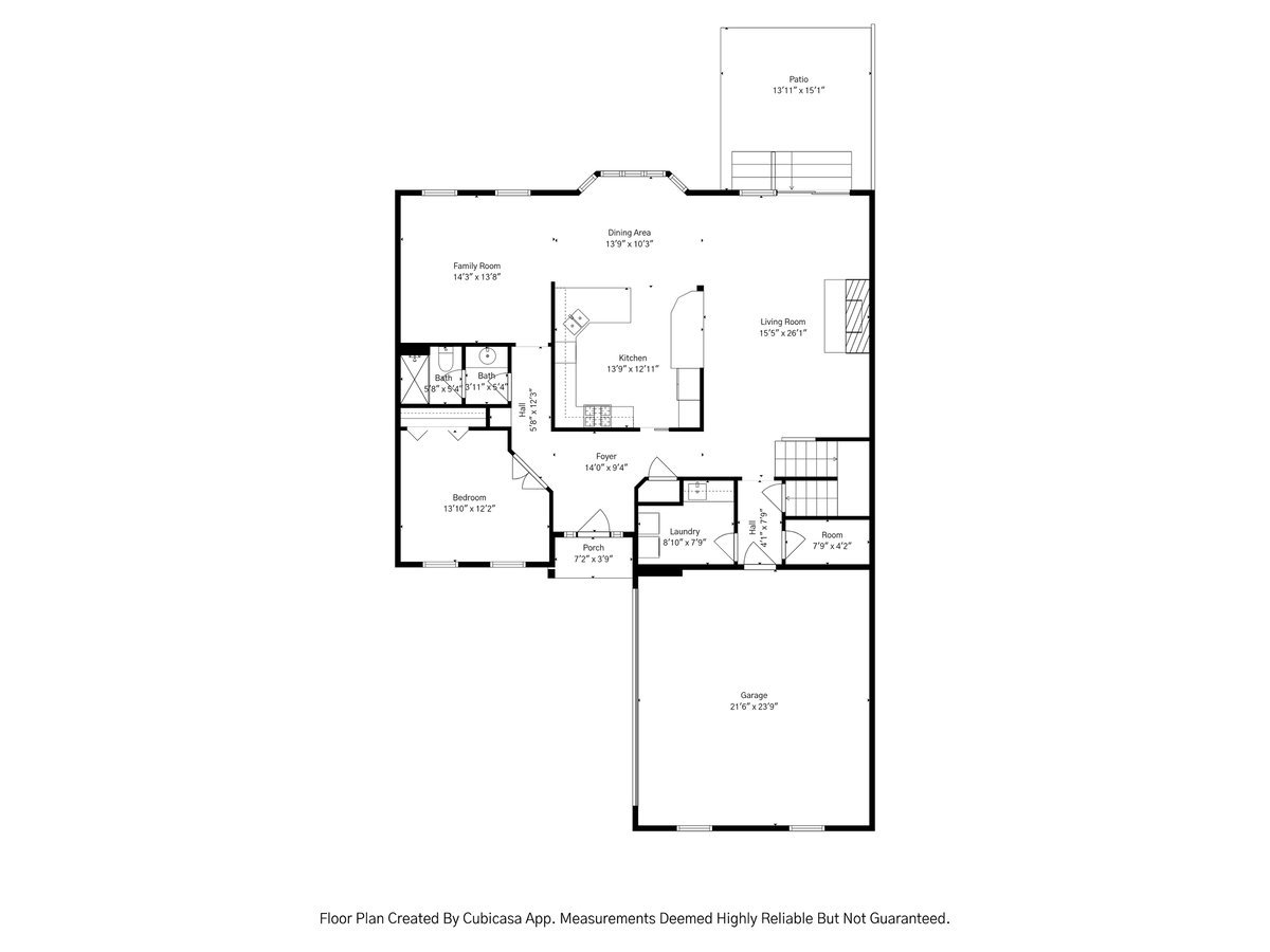 932 Chestnut Street Deerfield, IL 60015 - Photo 27 of 30