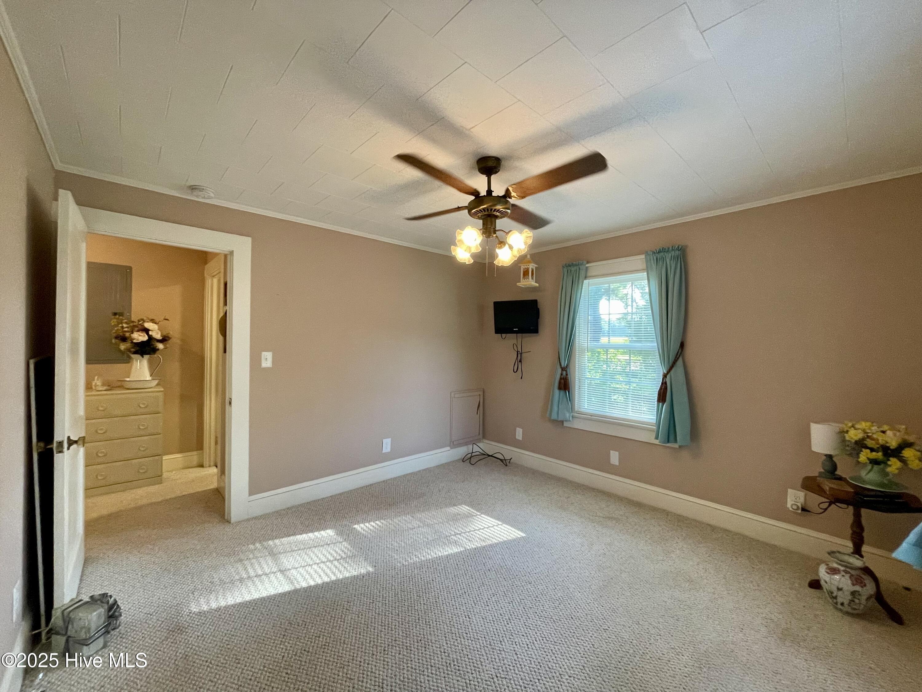 276 Rowland Road Pinetown, NC 27865 - Photo 20 of 55 IMG_0092