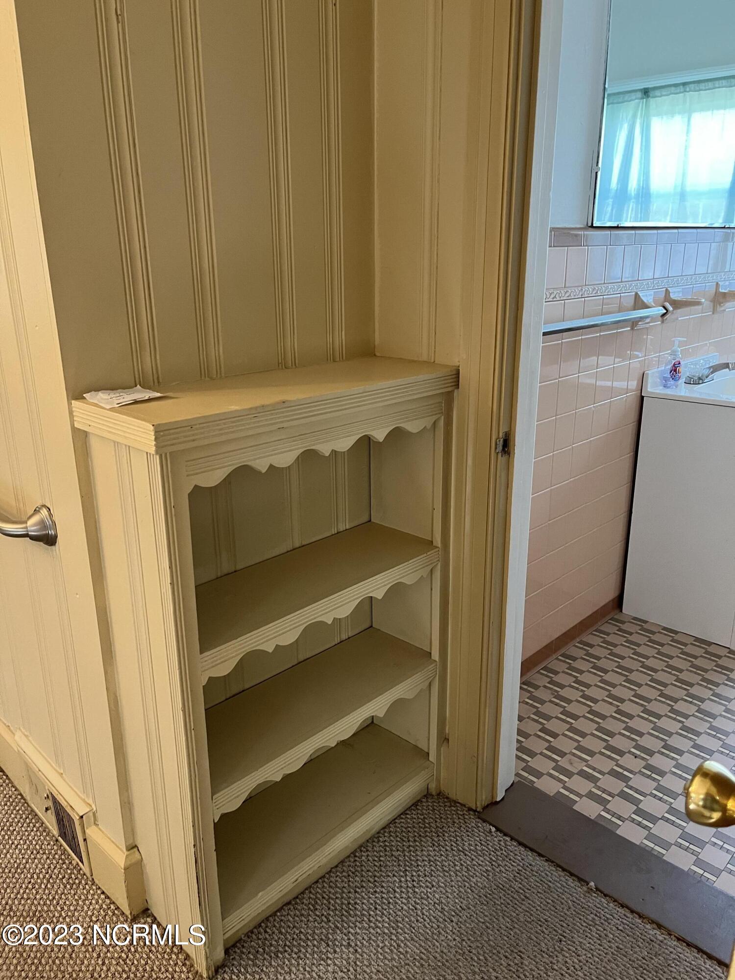 1807 Queens Road Kinston, NC 28501 - Photo 23 of 32 IMG_3487