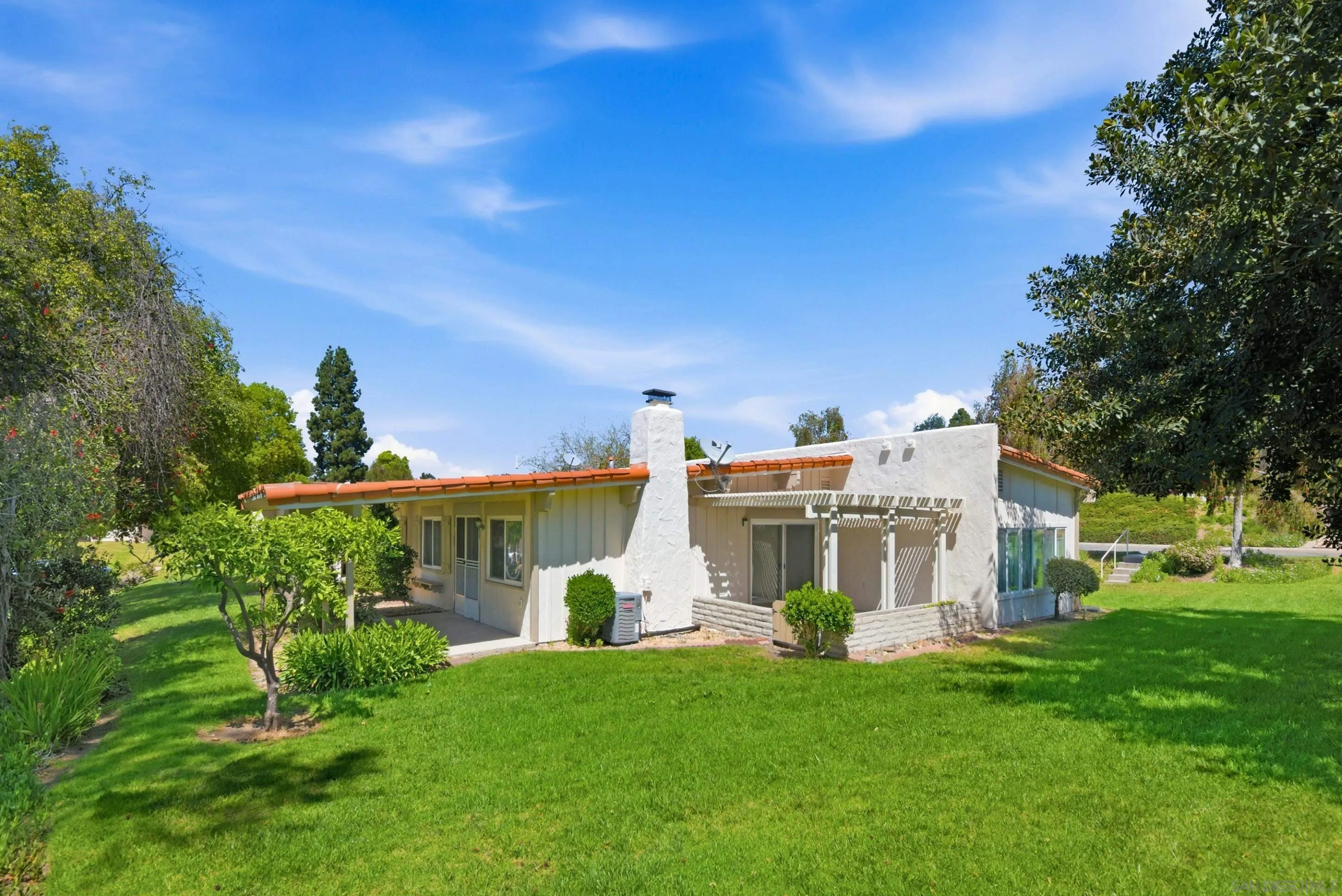 12453 Rios Road San Diego, CA 92128 - Photo 24 of 37 Gallery Image 24
