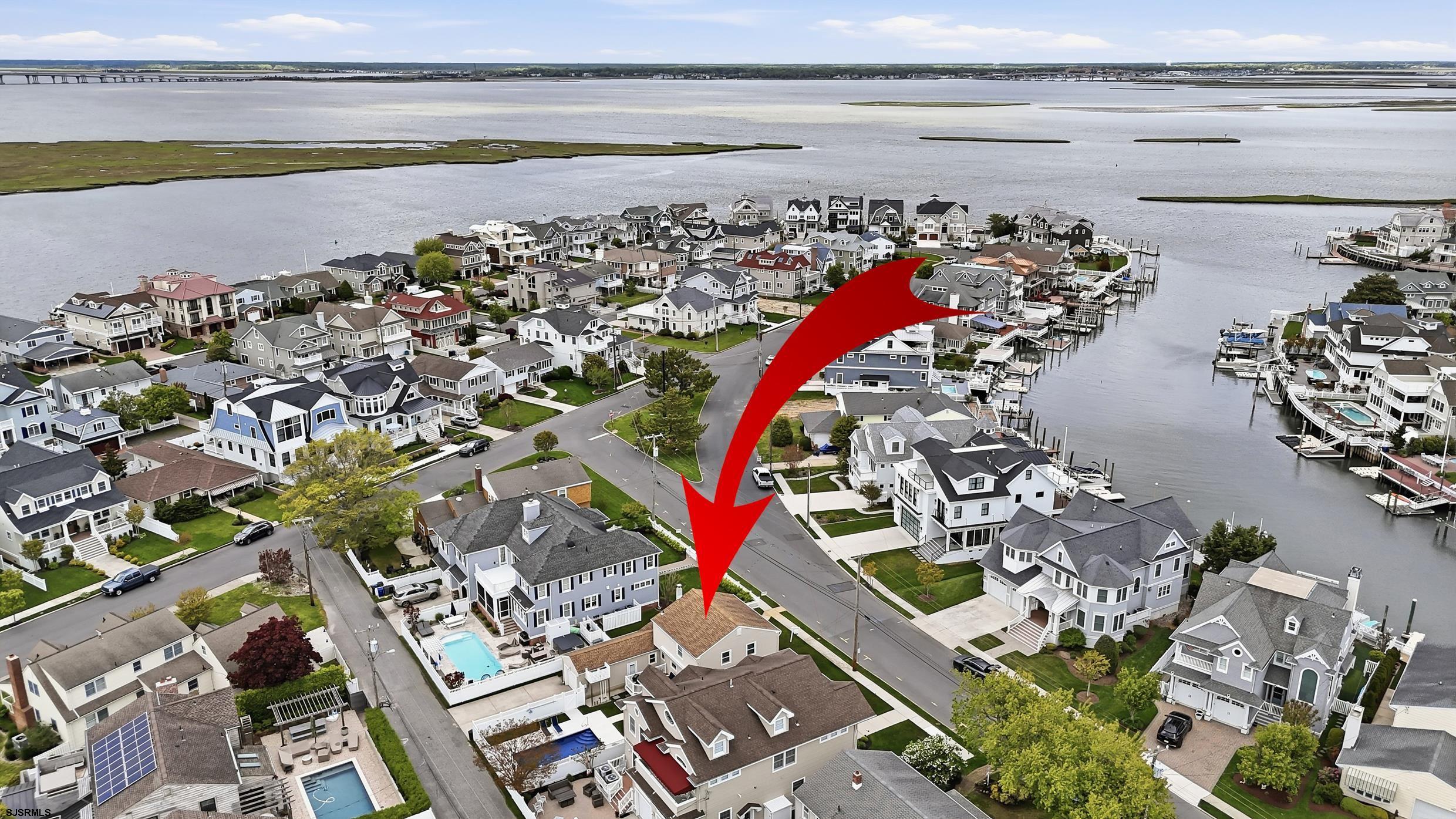 74 Walnut Road Ocean City, NJ 08226 - Photo 44 of 49