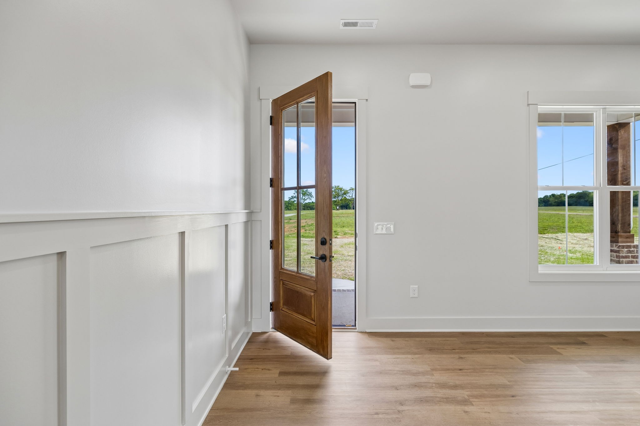 2797 Unionville Road Chapel Hill, TN 37034 - Photo 10 of 91