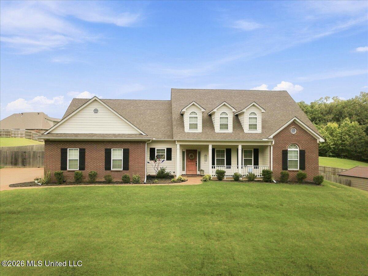 07-DJI_0172