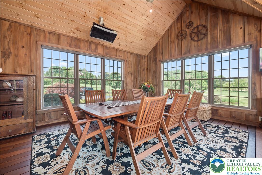 5136 Old Carriage Road Northampton, PA 18067 - Photo 32 of 56