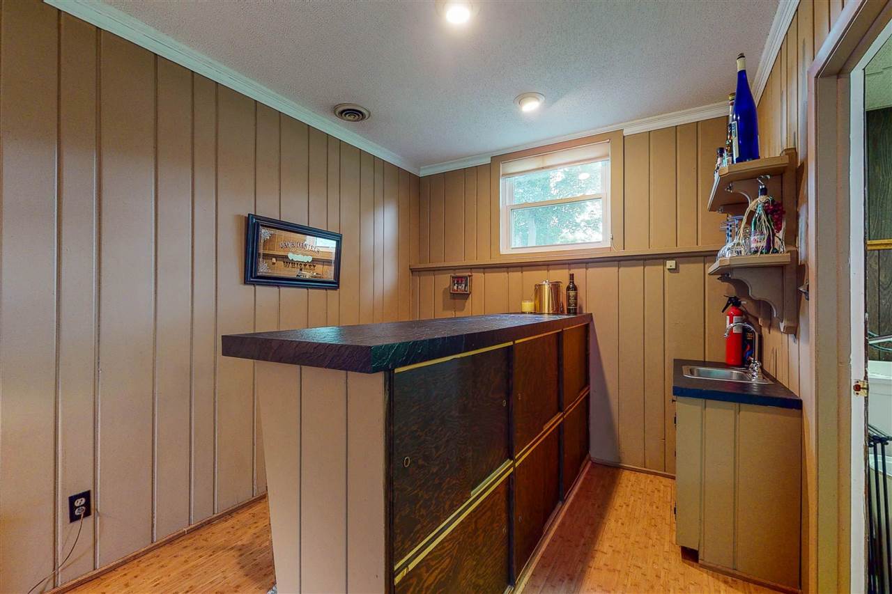 501 Elms Road Flushing, MI 48433 - Photo 35 of 41