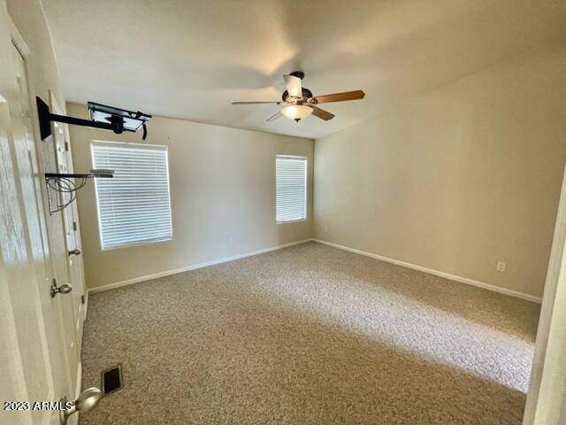 44012 Baca Road Stanfield, AZ 85172 - Photo 26 of 38 IMG_2856
