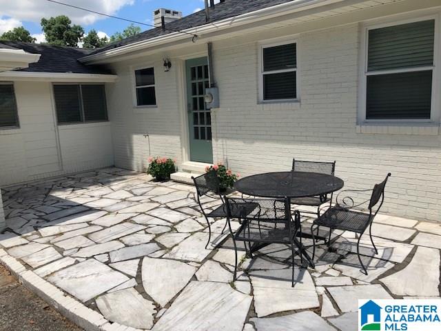 824 57th Street South Birmingham, AL 35212 - Photo 28 of 29