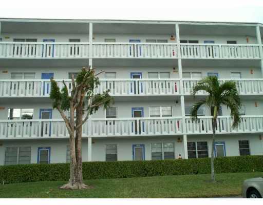 4058 Ainslie Drive, Unit 4058 Boca Raton, FL 33434 - Photo 1 of 1 Primary Photo