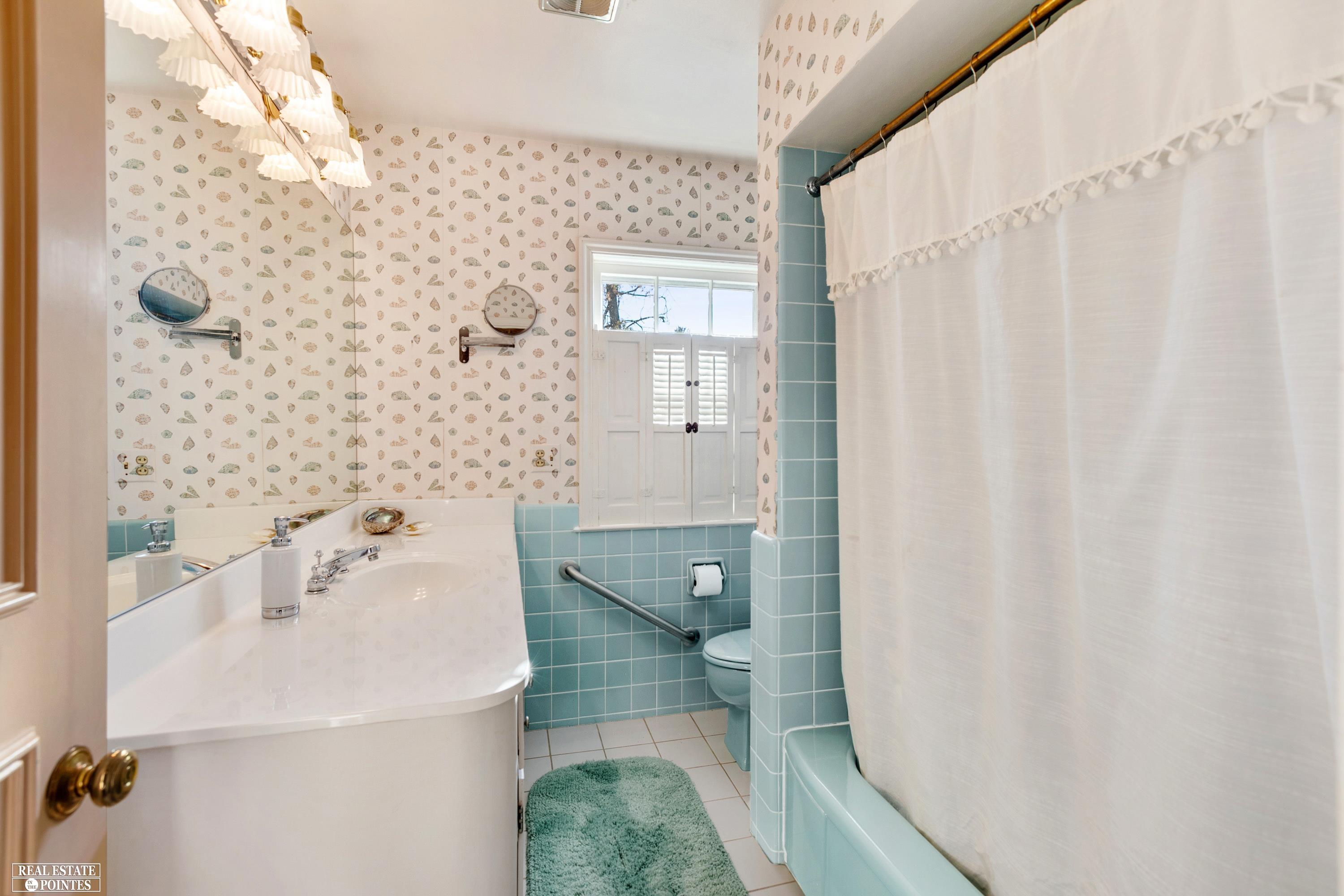 755 Lake Shore Road Grosse Pointe Shores, MI 48236 - Photo 28 of 66
