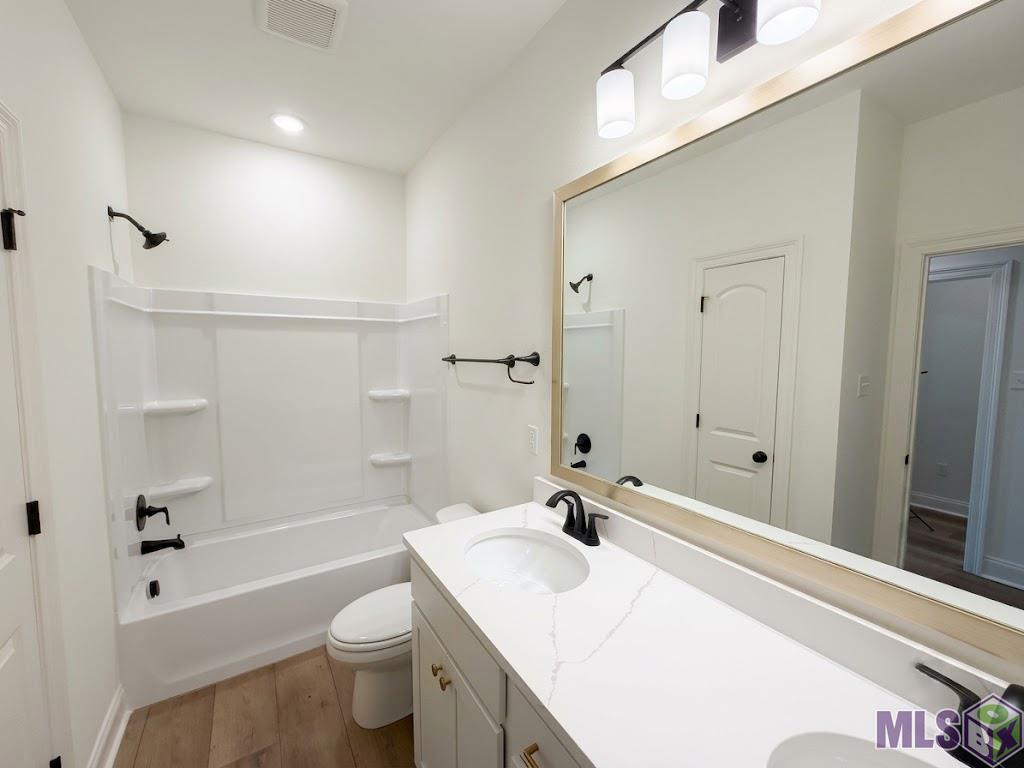 151 Spring Grove Loop Thibodaux, LA 70301 - Photo 18 of 24