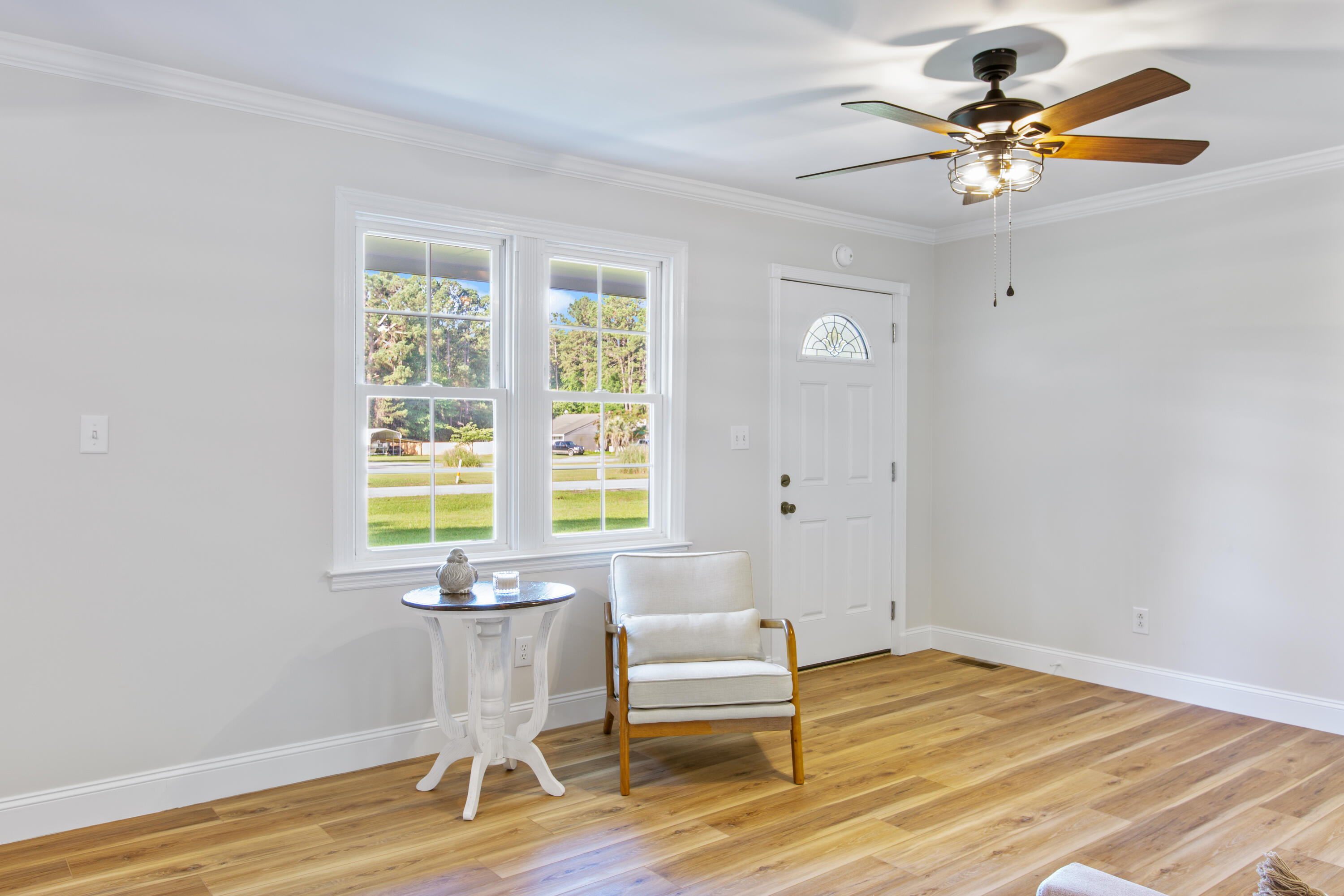 400 Black Oak Road Bonneau, SC 29431 - Photo 6 of 21 Gallery Image 6