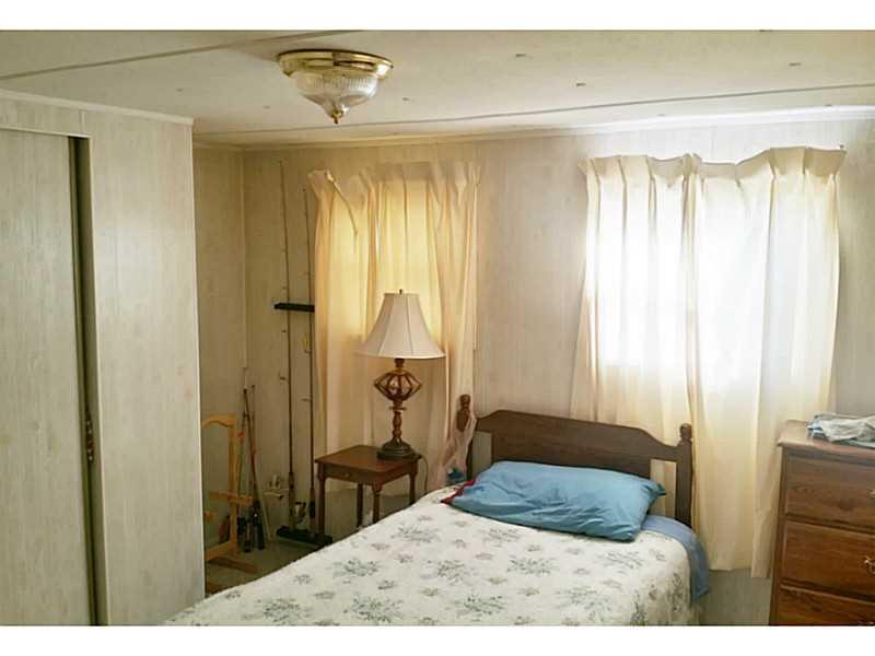 290 Stephenson Street, Unit 12 Lakeview, OH 43331 - Photo 10 of 10