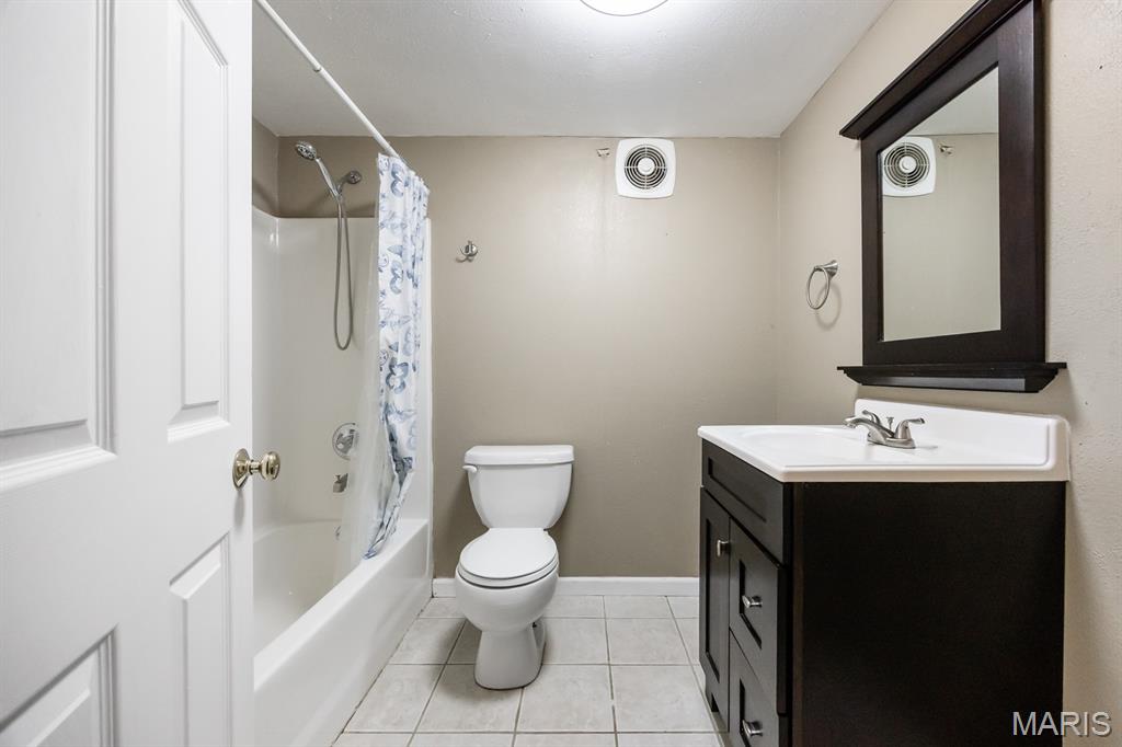 2130 Streamview Court O'Fallon, IL 62269 - Photo 22 of 32