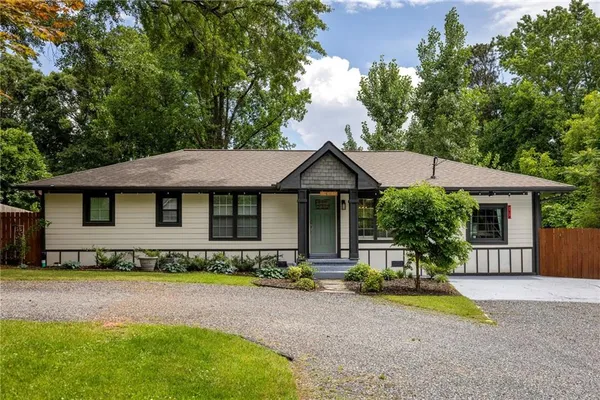 $2,900 | 1363 Orange Blossom Terrace Southeast, Atlanta, GA 30316