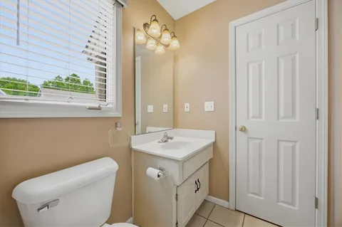 $275,000 | 4807 Northwest 59th Court, Kansas City, MO 64151