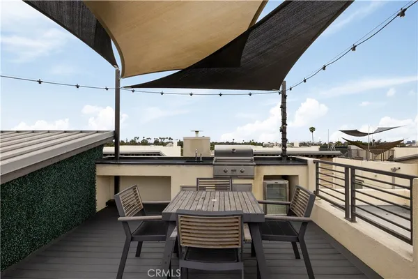 $1,249,000 | 2138 Bella Court, Costa Mesa, CA 92627