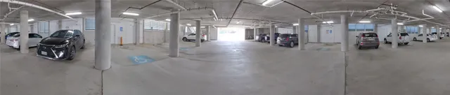 a view of a livingroom with a fireplace