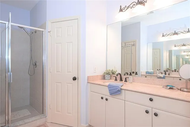 $4,700 | 3058 Driftwood Way, Unit 4408, Naples, FL 34109