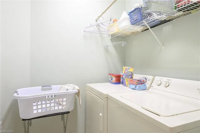 $4,700 | 3058 Driftwood Way, Unit 4408, Naples, FL 34109