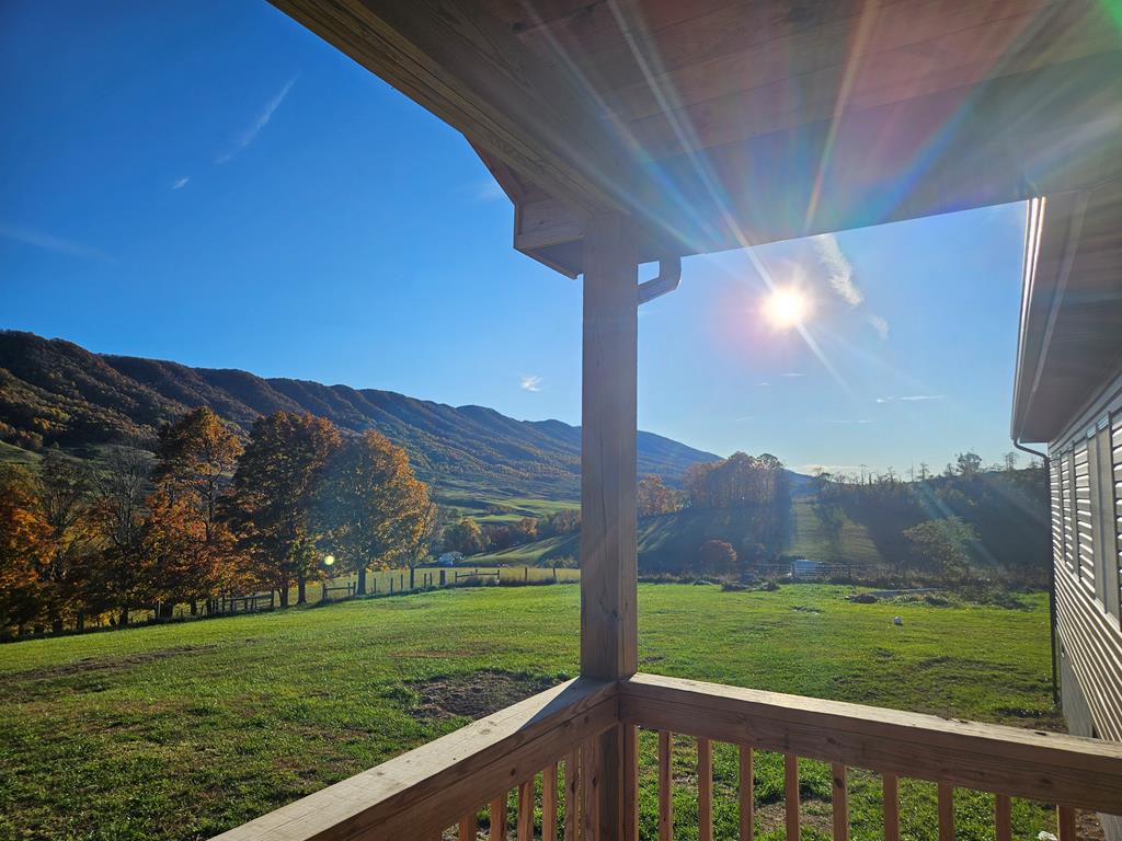 2451 Gratton Road Tazewell, VA 24651 - Photo 43 of 49 Gallery Image 43