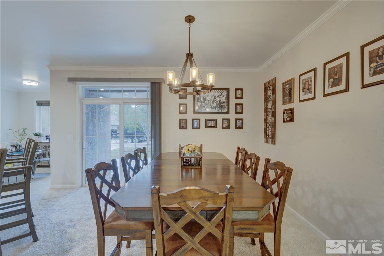 2079 Divot Road, Unit NV Carson City, NV 89701 - Photo 18 of 34 Photo 19