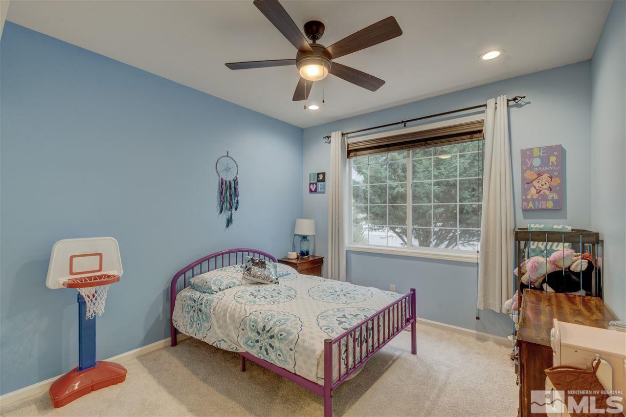 2079 Divot Road, Unit NV Carson City, NV 89701 - Photo 19 of 34 Photo 20