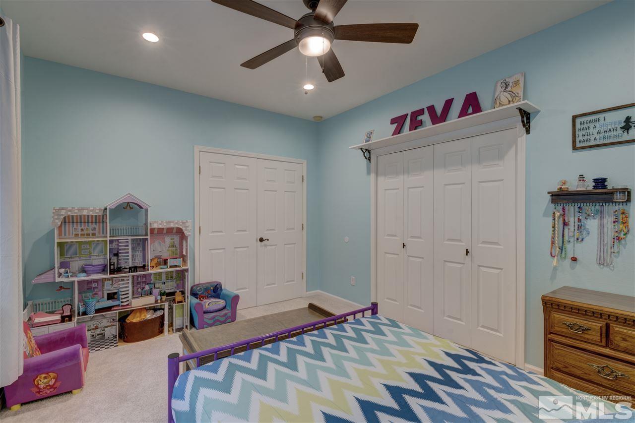 2079 Divot Road, Unit NV Carson City, NV 89701 - Photo 21 of 34 Photo 22