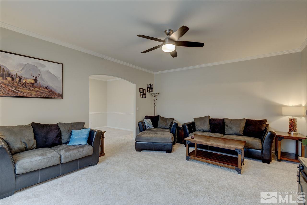 2079 Divot Road, Unit NV Carson City, NV 89701 - Photo 23 of 34 Photo 24