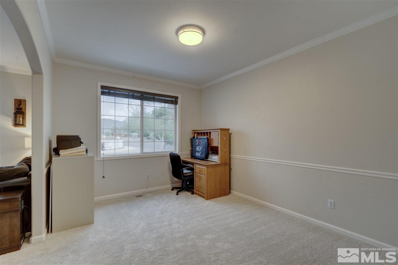 2079 Divot Road, Unit NV Carson City, NV 89701 - Photo 26 of 34 Photo 27