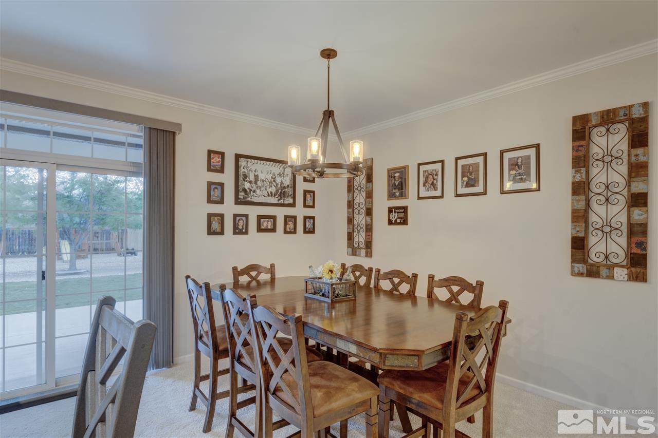 2079 Divot Road, Unit NV Carson City, NV 89701 - Photo 28 of 34 Photo 29