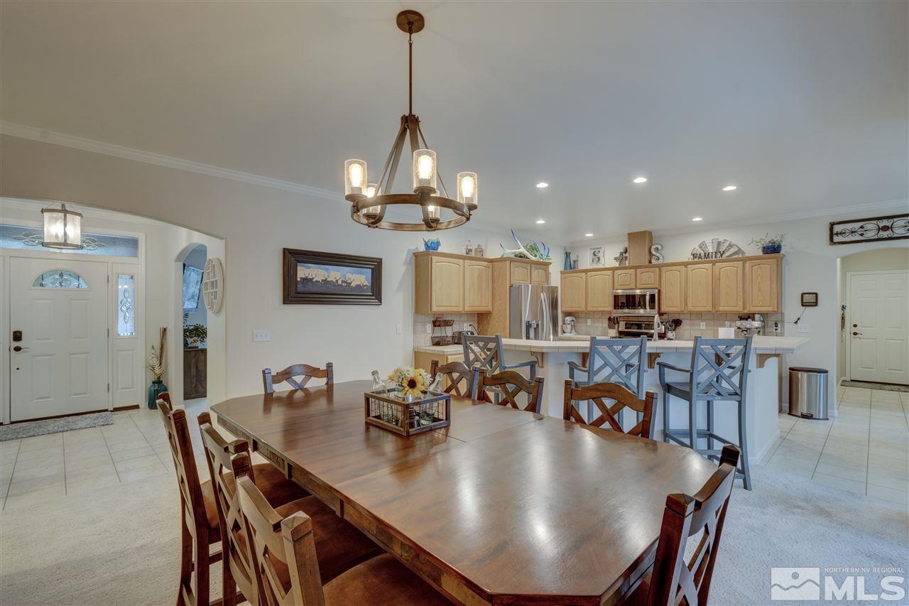 2079 Divot Road, Unit NV Carson City, NV 89701 - Photo 30 of 34 Photo 31