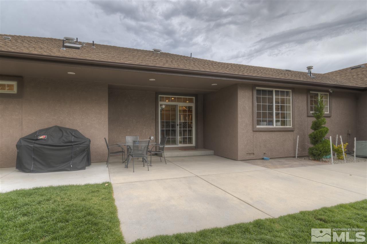 2079 Divot Road, Unit NV Carson City, NV 89701 - Photo 6 of 34 Photo 7