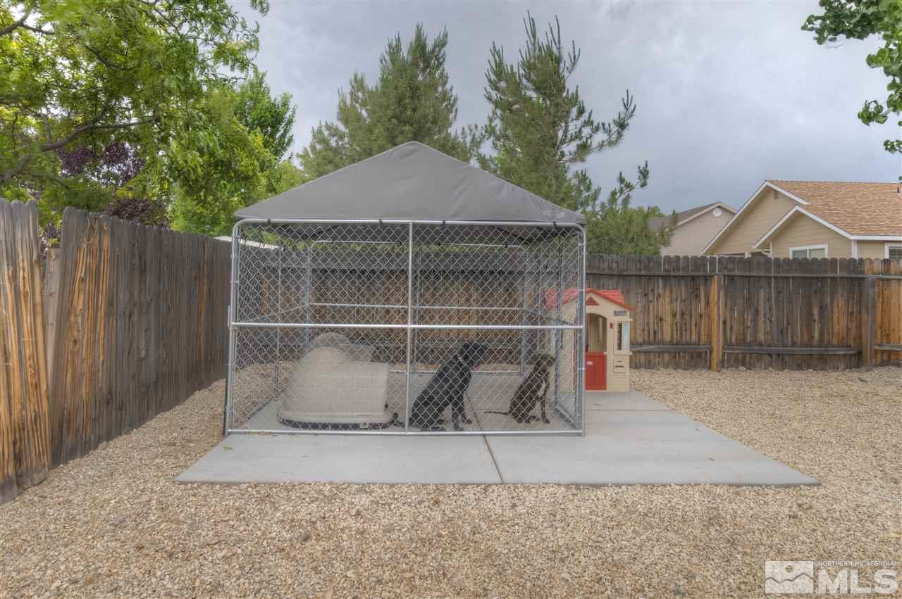 2079 Divot Road, Unit NV Carson City, NV 89701 - Photo 8 of 34 Photo 9