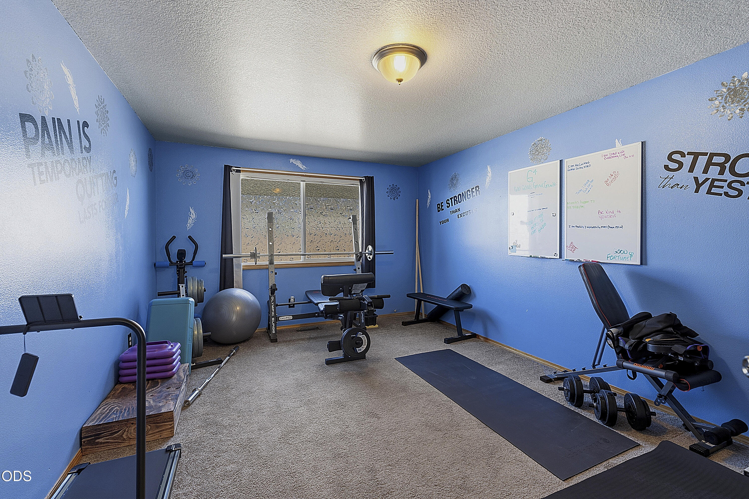 316 Center Ridge Drive Culver, OR 97734 - Photo 14 of 35