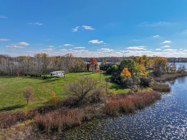 $179,900 | 44377 Saukview Drive, Sauk Centre, MN 56378