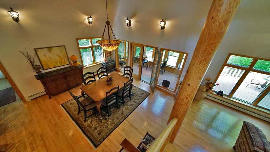13 Grove Road Brookton, ME 04413 - Photo 54 of 122 dining-rm-13-grove-rd
