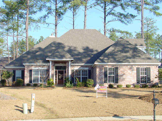 620 Brampton Place Ridgeland, MS 39157 - Photo 1 of 1 Photo 1