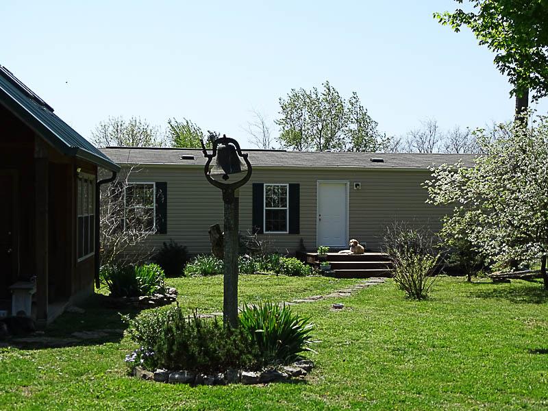 14520 Cainsville Road Lebanon, TN 37090 - Photo 3 of 29 Gallery Image 3