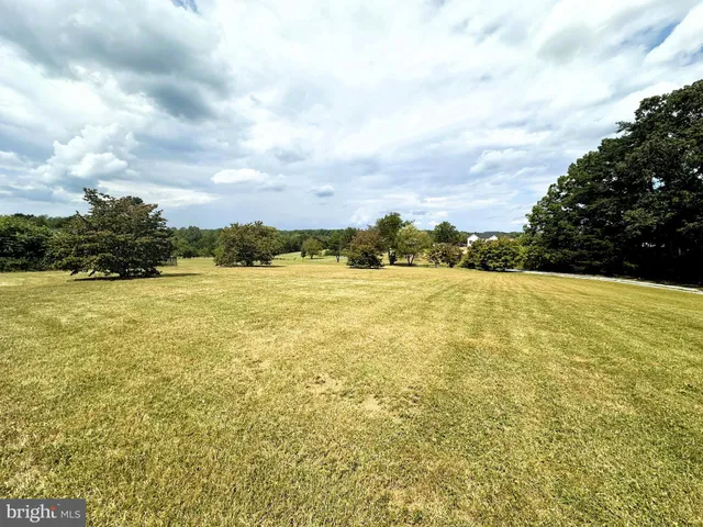 $389,900 | 29274 Old, Rhoadesville, VA 22542