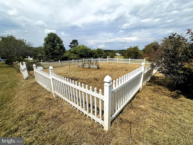 $389,900 | 29274 Old, Rhoadesville, VA 22542