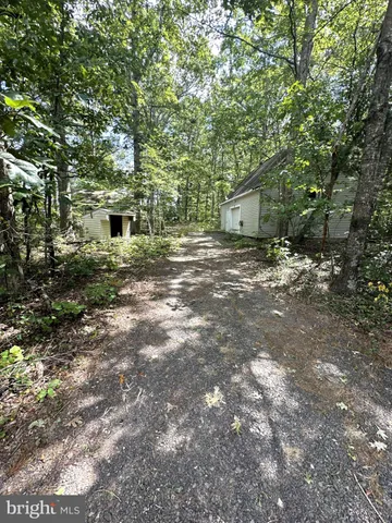 $389,900 | 29274 Old, Rhoadesville, VA 22542