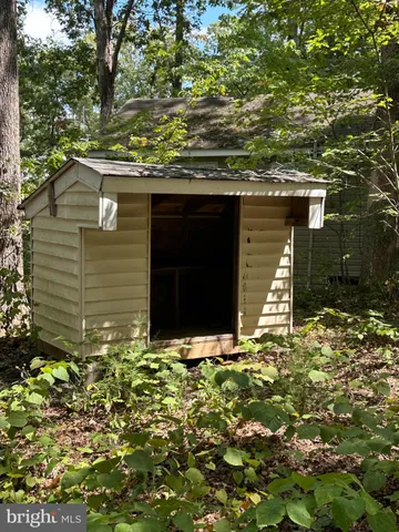 $389,900 | 29274 Old, Rhoadesville, VA 22542