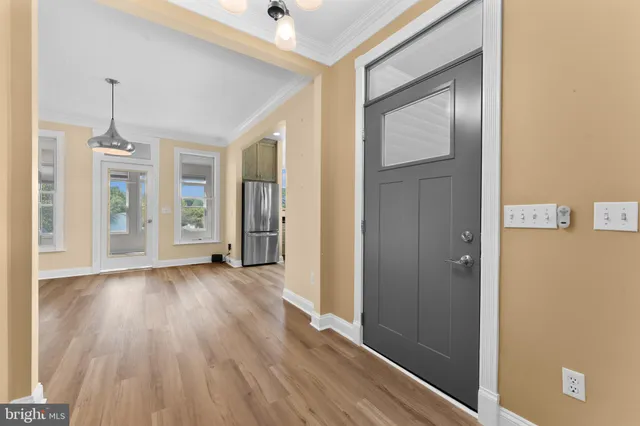 $389,900 | 29274 Old, Rhoadesville, VA 22542