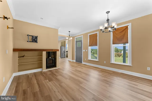 $389,900 | 29274 Old, Rhoadesville, VA 22542