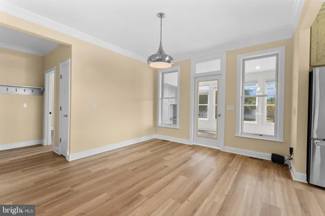 $389,900 | 29274 Old, Rhoadesville, VA 22542