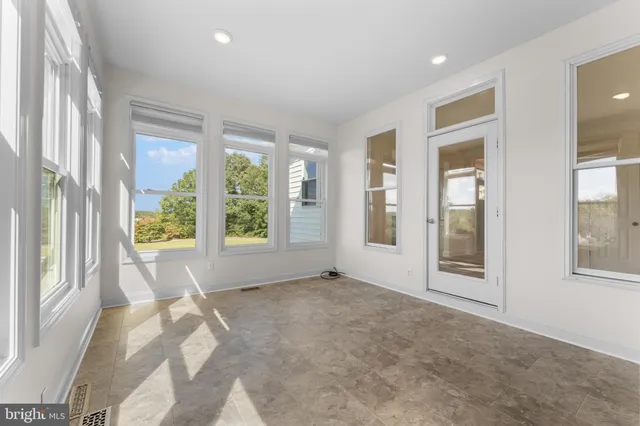 $389,900 | 29274 Old, Rhoadesville, VA 22542