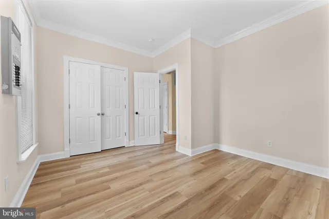 $389,900 | 29274 Old, Rhoadesville, VA 22542