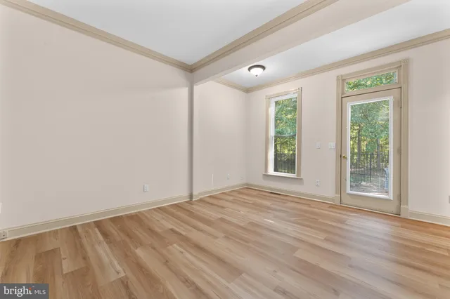 $389,900 | 29274 Old, Rhoadesville, VA 22542