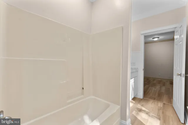 $389,900 | 29274 Old, Rhoadesville, VA 22542